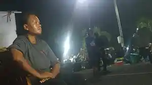 MAMA-EVI-LIANA-Mama-Evi-Liana-Penjual-Kuliner-lokal-di-lokasi-Car-Free-Night.jpg