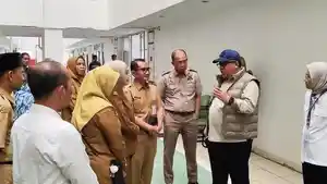 20260518_Fahri-Hamzah.jpg