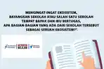 Modul-32-Mulai-dari-Diri-dalam-Program-Pendidikan-Guru-Penggerak.jpg