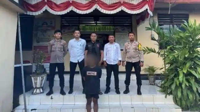 Tribun