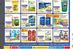 KATALOG-Promo-Indomaret-2-Agustus-2023-Harga-Spesial-Beras-Premium-Rp67900-Migor-Rp33-Ribuan.jpg