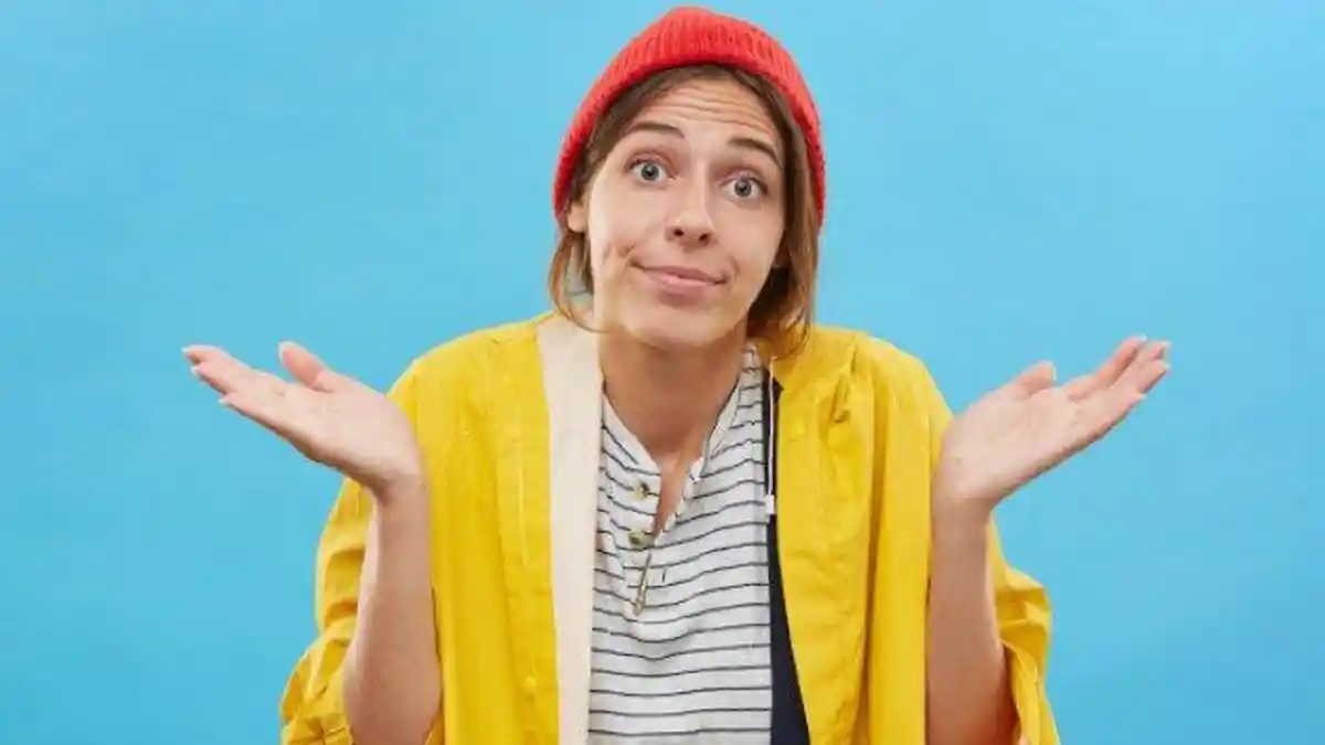 Ini 5 Zodiak yang Dikenal Cuek dan Tidak Peduli Omongan Orang Lain, Zodiakmu Termasuk?