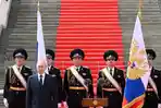 media-pemerintah-rusia-menunjukkan-presiden-vladimir-vladimirovich-putin.jpg