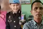Akhirnya Terjawab, Putri Candrawathi Lakukan Ini Saat Brigadir J Dibunuh, Samuel : Kita Sudah Curiga