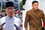 Ketar-ketir-Mendes-Yandri-Usai-di-WA-Mayor-Teddy-Bersumpah-Tak-Gunakan-Uang-di-Haul-Ibu.jpg