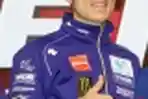 Maverick Vinales