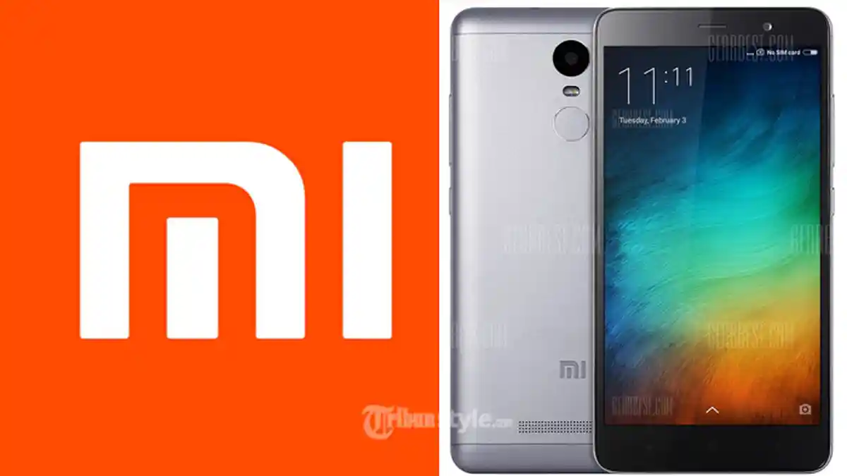 5 HP Xiaomi yang 'Dipensiunkan', Update MIUI Distop, Yakin Masih Mau Beli Smartphone di Daftar Ini?