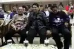 KPU Luncurkan e PPID