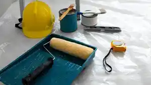 ilustrasi-cat-rumah.jpg
