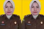 KEJARI-SINJAI-Jaksa-Fungsional-Kejari-Sinjai-Isnawati-Yamin.jpg