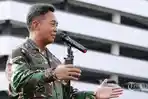 kepala-staf-angkatan-darat-ksad-jenderal-tni-andika-perkasa.jpg