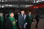 Universitas-Islam-Negeri-Sumatera-Utara-UINSU-menggelar-Wisuda-ke-79.jpg