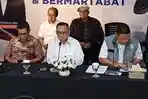 Tim-Nasional-Anies-Muhaimin-konferensi-pers-terkait-situasi-terkini-pemilu-2024.jpg