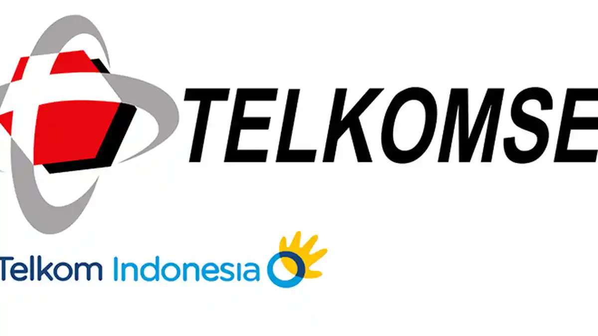 Trafik Layanan Data Telkomsel Naik 16,3 Persen Saat Pemilu