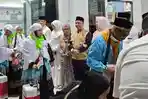 pelepasan-jemaah-haji-pelalawan.jpg
