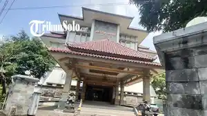 Penampakan-Museum-Keris-Nusantara.jpg
