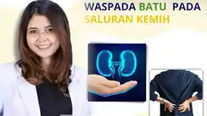 Dian-Paramita-Oktaviani-Soetojo-SpU.jpg