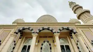 Masjid-Haji-Keuchik-Leumiek-HKL.jpg