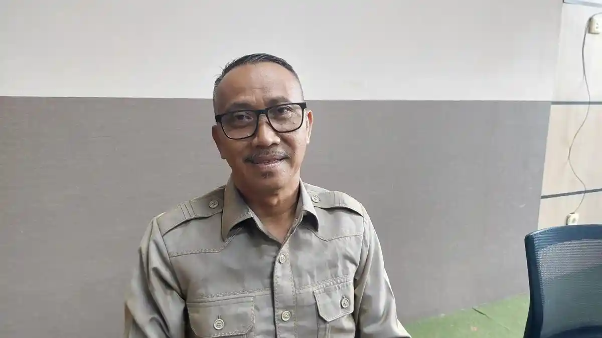 Deadline Pembahasan APBK Subulussalam 15 Februari 2026