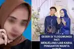 Pernikahan-antara-Nayla-Anik-Setiyawati-dan-Muhammad-Musalim-di-Pati.jpg