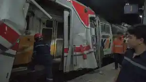 Kisah-Pilu-Endang-Selamat-dari-Tragedi-Kereta-di-Bekasi-Usai-10-Jam-Berjuang-Hidup.jpg