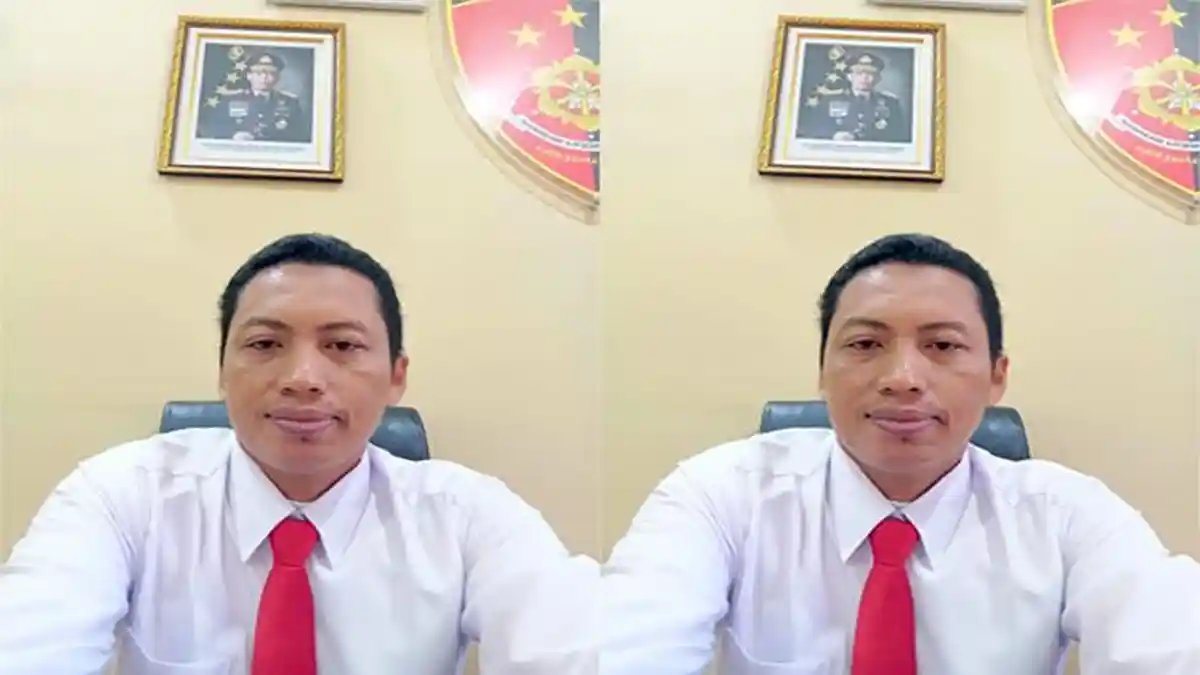 Periode Januari-Juli 2024, Sebanyak 28 Warga Kapuas Hulu Tersandung Kasus Narkoba