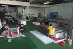 Butuh Jendela dan Pintu Berbahan UPVC Berkualitas, Schuller UPVC Sudah Ada di Depok 