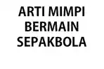 Tafsir-mimpi-main-sepakbola.jpg