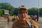 Satia-Sriwijayanti-Anggraini3.jpg