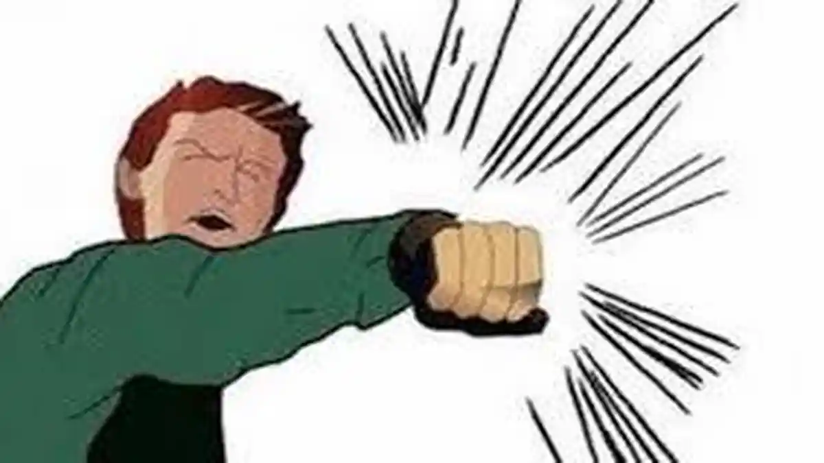 Oknum Kades di Bone Bolango Gorontalo Dilabrak Warga usai Akui Lecehkan Anak 6 Tahun, Keluarga Kesal