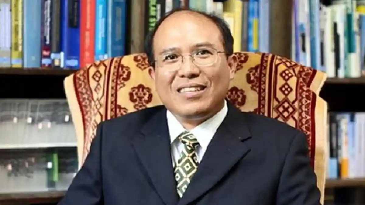 PT Bimasena Segera Luncurkan Pesawat Tanpa Awak Senilai 24 Juta Yen