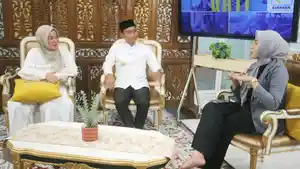 Wali-Kota-Banjarmasin-HM-Yamin-HR-SFar-Apt-MM2.jpg