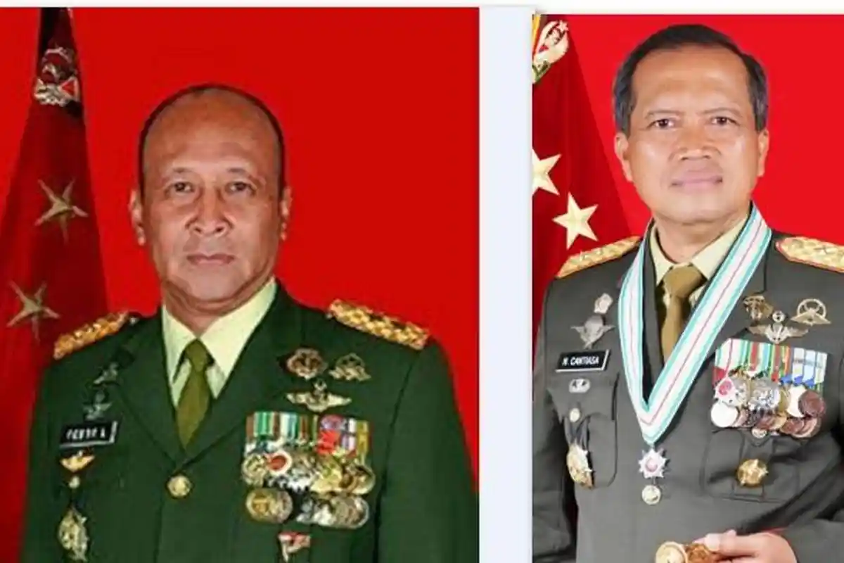 Erta jinsiy aloqani tomosha qiling