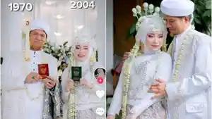 Viral-di-media-sosial-TikTok-pernikahan-sejoli-terpaut-usia-34-tahun.jpg