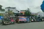 Suasana-saat-saat-ratusan-Bentor-Wisata.jpg