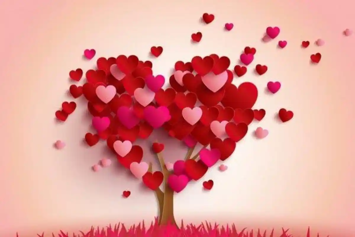 Ramalan Zodiak Asmara Besok Rabu 13 Mei 2020: Taurus Bernostalgia, Leo Adu Argumen dengan Pasangan