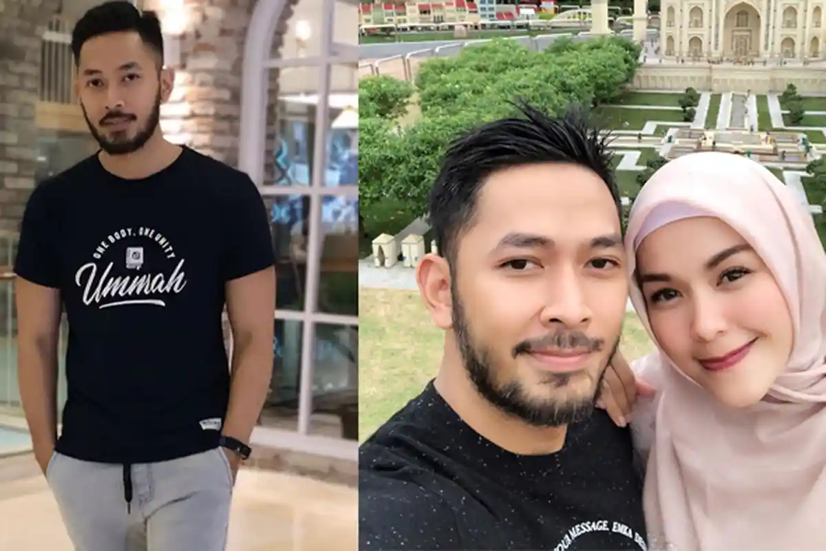 Hengkang dari Noah, Uki Geluti Pekerjaan Barunya Ini, Dikemanakan Koleksi Gitarnya?