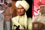 cucu-Pangeran-Diponegoro-soal-keinginan-Menteri-Pertahanan-Prabowo-Subianto.jpg