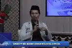 20260212-Kongres-IMDI-14-15-Februari-di-Sidrap.jpg