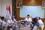 evaluasi-terhadap-pelaksanaan-program-makan-bergizi-gratis.jpg