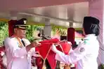 Paskibra-Deli-Serdang-di-Hut-ke-77-Republik-Indonesia_.jpg
