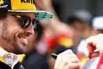 pebalap-mclaren-fernando-alonso_20180818_065441.jpg