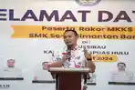 Wakil-Bupati-Kapuas-Hulu-Wahyudi-Hidayat345ew.jpg