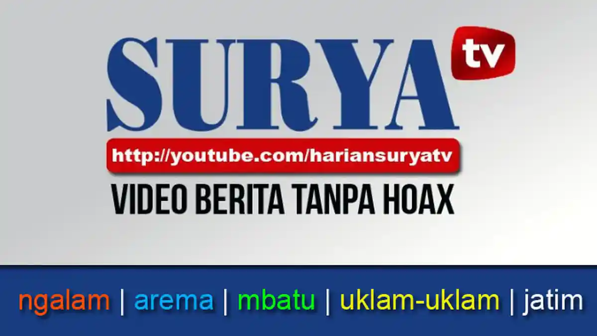 Berita Sudah dihapus