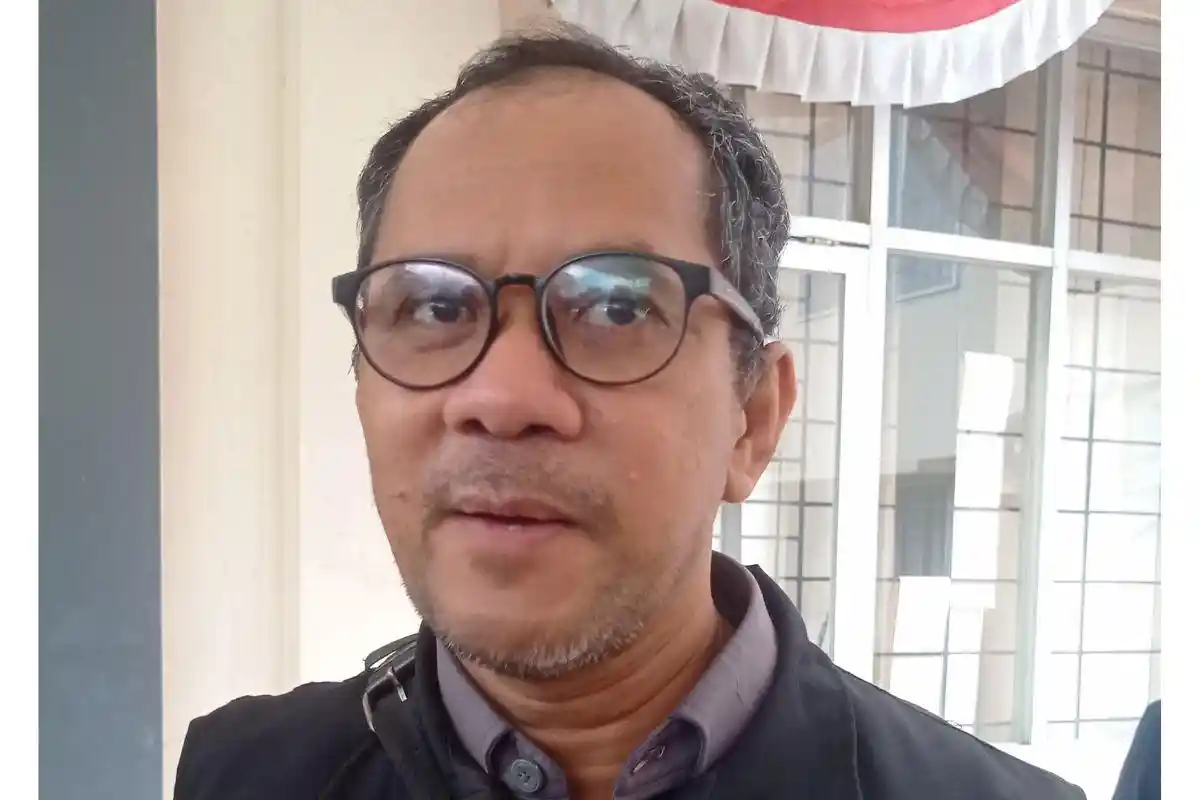 Paslon Mulai 'Perang' Sembako Jelang Pencoblosan Pilgub Sumsel 2024, Bawaslu Pastikan Tak Berpihak