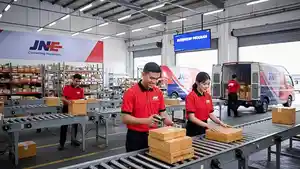 gratis-ongkir-jne-peduli-bencana.jpg