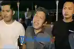 Pengusaha Odong-odong Roda Tiga di Kota Singkawang Minta Waktu 6 Bulan, Alasan Terkendala Biaya