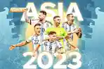 surabaya/Poster-resmi-Argentina-yang-bakal-melakoni-laga-FIFA-MATCHDAY.jpg