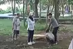 PELECEHAN-SEKSUAL-DI-TAMAN-KOTA-2026.jpg