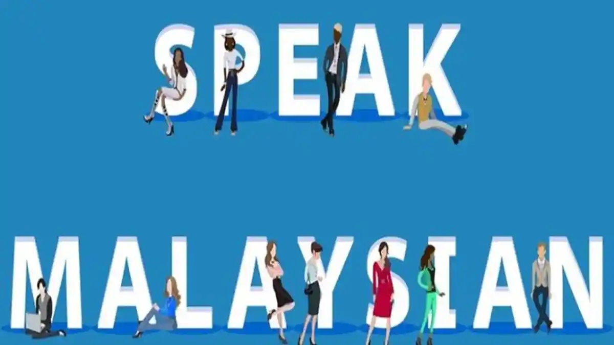 30 Daftar Kosakata Kasar atau Umpatan Bahasa Malaysia Dilengkapi Terjemahan, Pemula Wajib Tahu